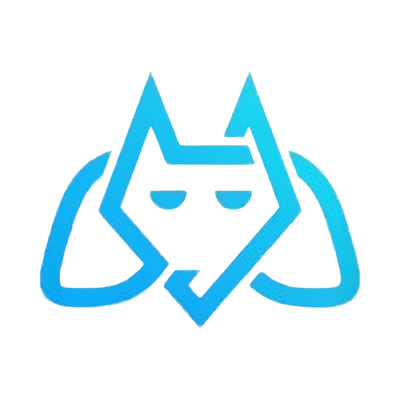 Godlike logo